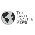 The Earth Gazette